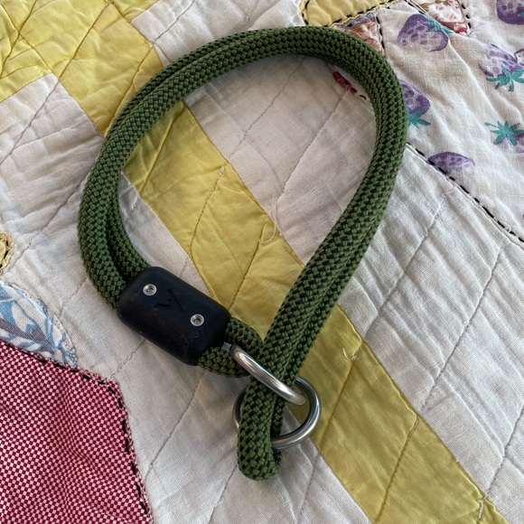 Atlas Lifetime collar - Picture 4 of 8